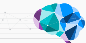 What Happens When Design Thinking Meets Data