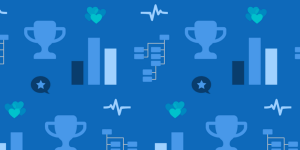 A Hands-On, Hands-Off Culture