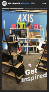 screen shot 2019-01-21 at 5.38.30 pm