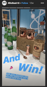 screen shot 2019-01-21 at 5.38.37 pm