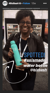 screen shot 2019-01-21 at 5.38.43 pm