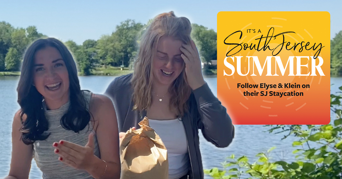 219247938_873739833544457_3179425866159336514_n