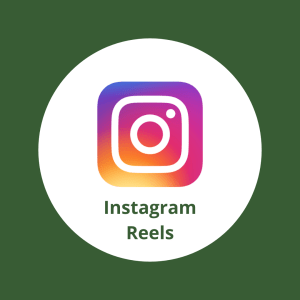 Instagram Reels
